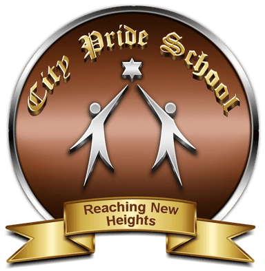 CityPride School Pune