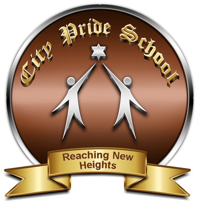 CityPride School Pune