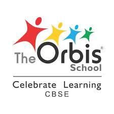 Orbis