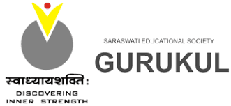 SES-GURUKUL-LOGO