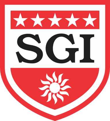 SGI