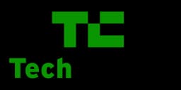 TechCrunch