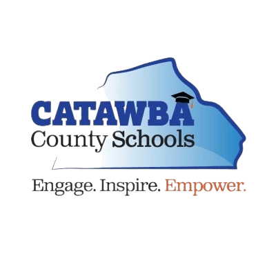 Catawba County Schools