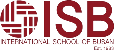 International School of Busan