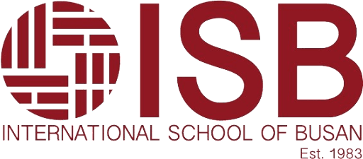 International School of Busan