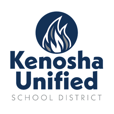 Kenosha Unified School District