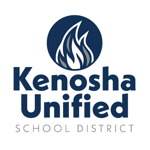 Kenosha Unified School District