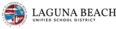 Laguna Beach Unified School District