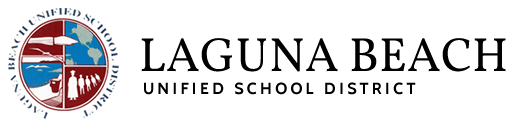 Laguna Beach Unified School District