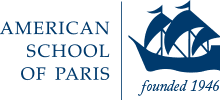 American School of Paris