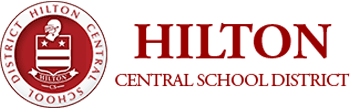 Hilton Central School District