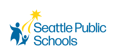 Seattle Public Schools